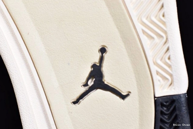 Bmlin Air Jordan Mushroom AQ9129-200 4 0813